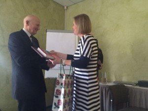 IMG_3287 (1)  